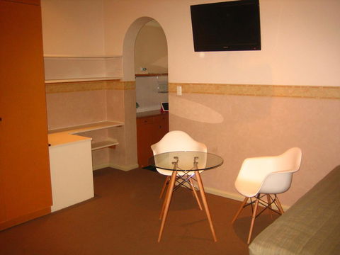 Hotel 59 Sydney - Accommodation Daintree 28