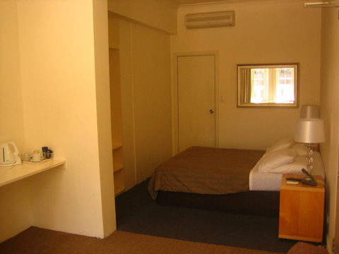 Hotel 59 Sydney - Accommodation Daintree 18