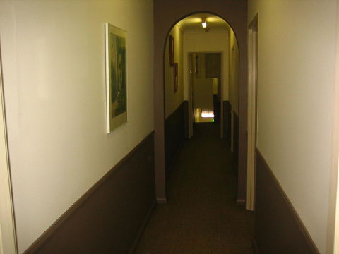 Hotel 59 Sydney - Accommodation Daintree 32