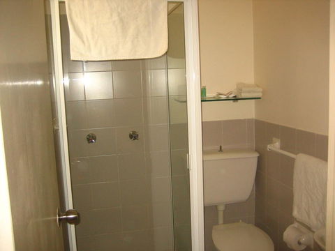 Hotel 59 Sydney - Accommodation Daintree 36
