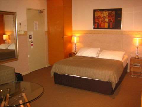 Hotel 59 Sydney - Accommodation Daintree 26