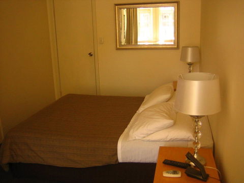 Hotel 59 Sydney - Accommodation Daintree 17