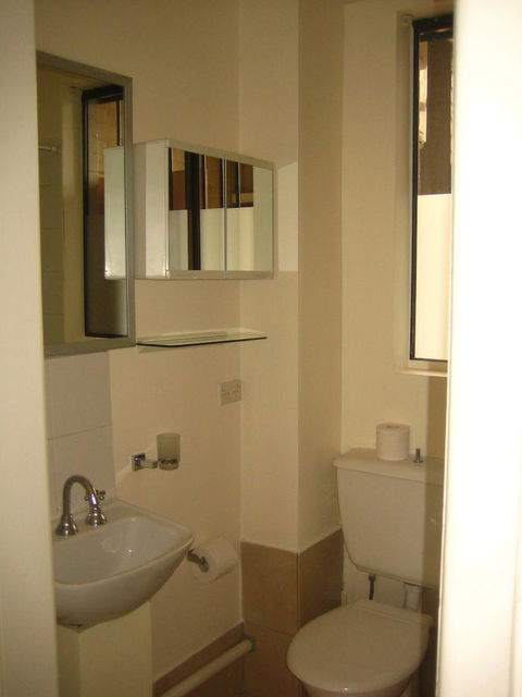 Hotel 59 Sydney - Accommodation Daintree 15