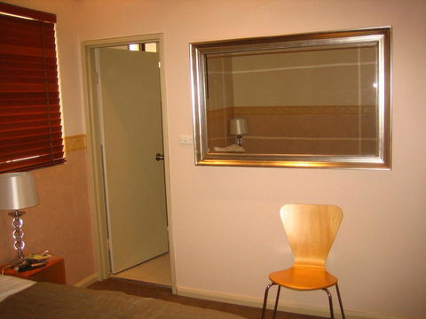 Hotel 59 Sydney - Accommodation Daintree 35