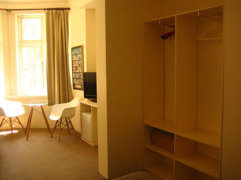 Hotel 59 Sydney - Accommodation Daintree 19