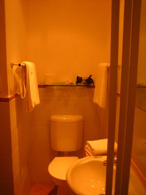 Hotel 59 Sydney - Accommodation Daintree 21