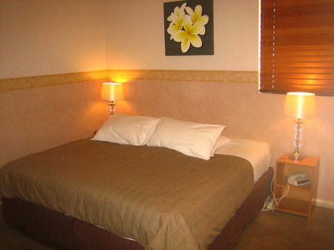 Hotel 59 Sydney - Accommodation Daintree 33