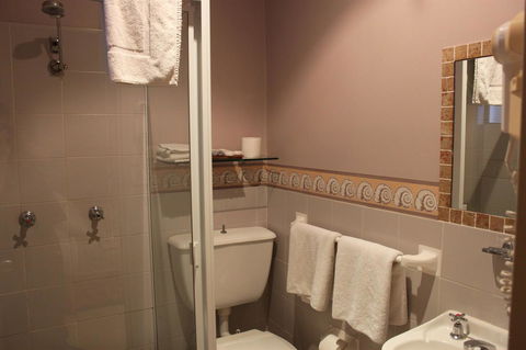 Hotel 59 Sydney - Accommodation Daintree 40