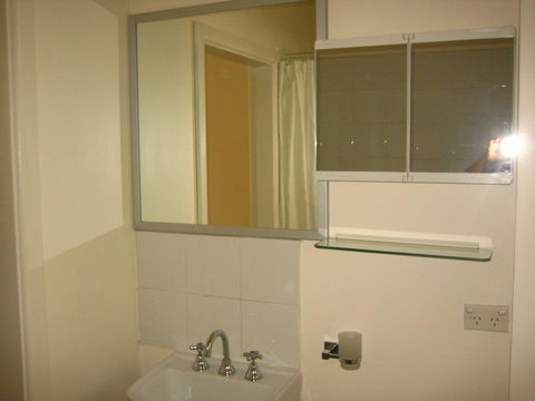 Hotel 59 Sydney - Accommodation Daintree 16