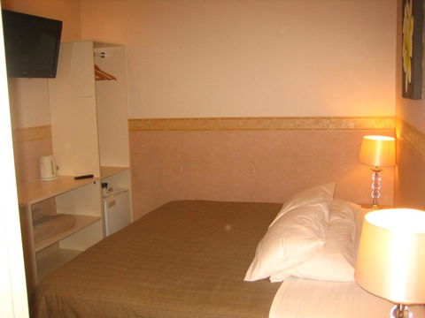 Hotel 59 Sydney - Accommodation Daintree 34