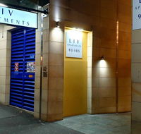 Liv Apartments Haymarket - Accommodation Daintree