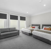 Horse and Jockey Hotel - Accommodation Daintree