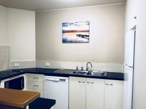 Charlesworth Bay Beach Resort - Accommodation Daintree 40
