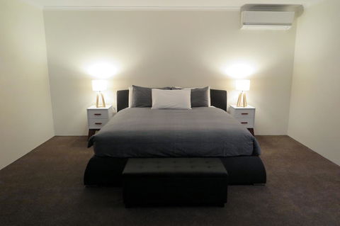 Summerhill Motor Inn - Accommodation Daintree 8
