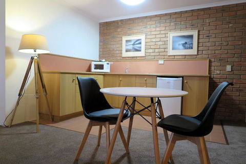 Summerhill Motor Inn - Accommodation Daintree 41