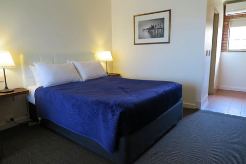 Summerhill Motor Inn - Accommodation Daintree 6