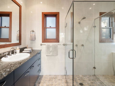 The Beach House Terrigal - Accommodation Daintree 11