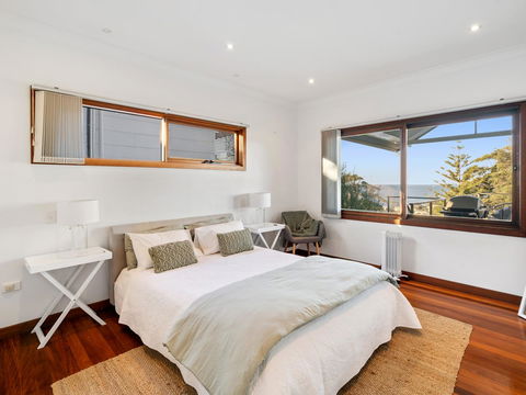 The Beach House Terrigal - Accommodation Daintree 7