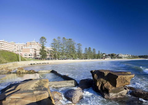 The Beach House Terrigal - Accommodation Daintree 22