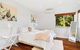 The Beach House Terrigal - thumb 6