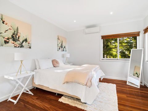 The Beach House Terrigal - Accommodation Daintree 6