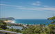 The Beach House Terrigal - thumb 0