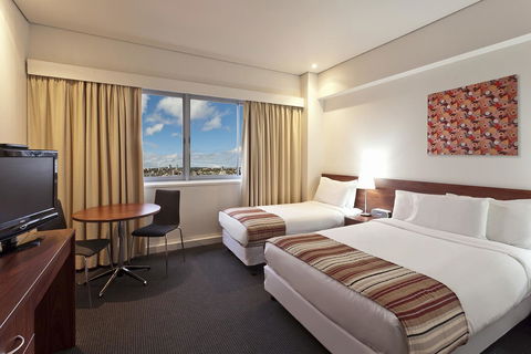 Macleay Hotel - Accommodation Daintree 8