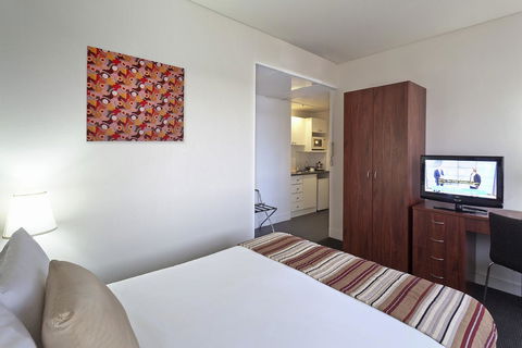Macleay Hotel - Accommodation Daintree 10