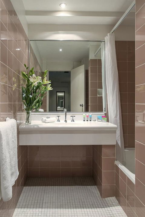 Macleay Hotel - Accommodation Daintree 15