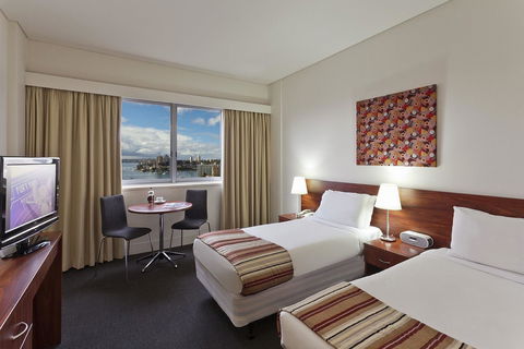 Macleay Hotel - Accommodation Daintree 7