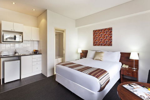 Macleay Hotel - Accommodation Daintree 6