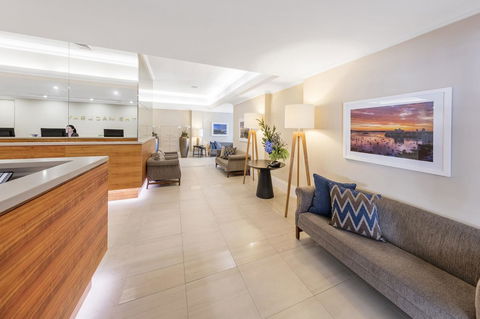 Macleay Hotel - Accommodation Daintree 3