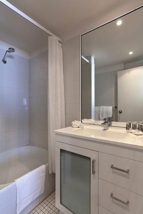Macleay Hotel - Accommodation Daintree 14