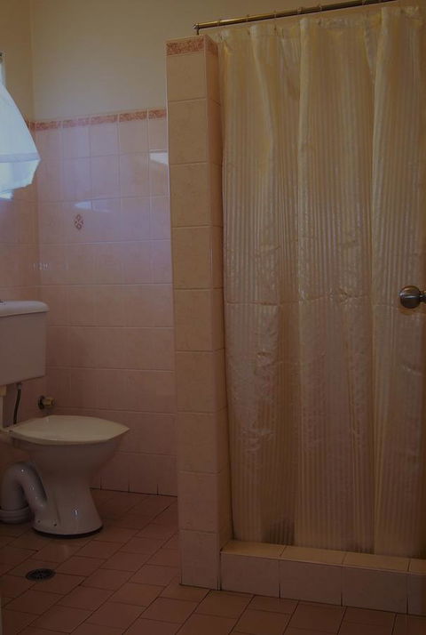 Grafton Central Motel - Accommodation Daintree 43