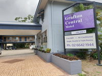Book Grafton Accommodation Vacations Accommodation Daintree Accommodation Daintree