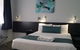 Grafton Central Motel - thumb 31