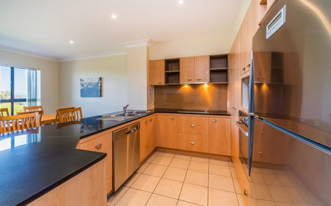 The Sands Resort At Yamba - Accommodation Daintree 22