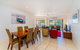 The Sands Resort At Yamba - thumb 30