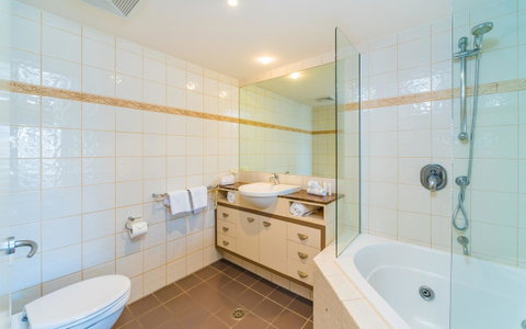 The Sands Resort At Yamba - Accommodation Daintree 26