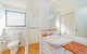 The Sands Resort At Yamba - thumb 32