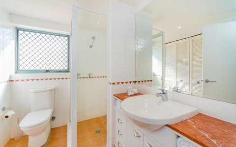 The Sands Resort At Yamba - Accommodation Daintree 32