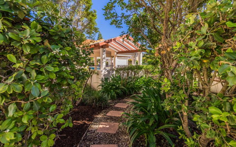 The Sands Resort At Yamba - Accommodation Daintree 11