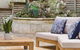 Huge Garden Apartment In The Heart Of Bondi Beach - thumb 19