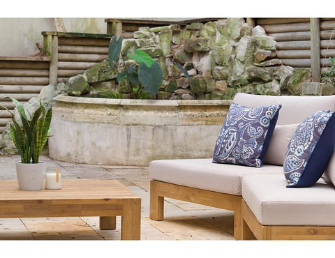 Huge Garden Apartment In The Heart Of Bondi Beach - Accommodation Daintree 19