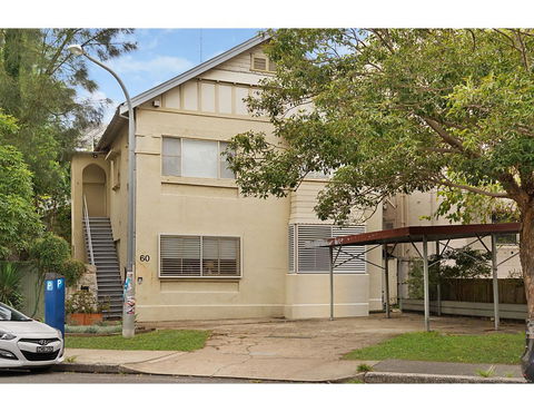Huge Garden Apartment In The Heart Of Bondi Beach - Accommodation Daintree 32