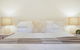 Huge Garden Apartment In The Heart Of Bondi Beach - thumb 7
