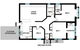 Huge Garden Apartment In The Heart Of Bondi Beach - thumb 33