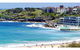 Huge Garden Apartment In The Heart Of Bondi Beach - thumb 35