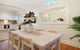 Huge Garden Apartment In The Heart Of Bondi Beach - thumb 28