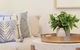 Huge Garden Apartment In The Heart Of Bondi Beach - thumb 16